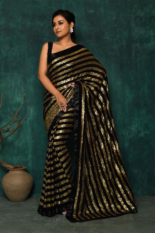 https://media.vinhemfashion.com/Images/Satinsagavol2SS026A1O5TIHWVB/image/
